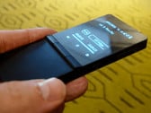 HiFiMAN сделала аудиофильский плеер за $399
