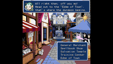 (Источник изображения: Steam)