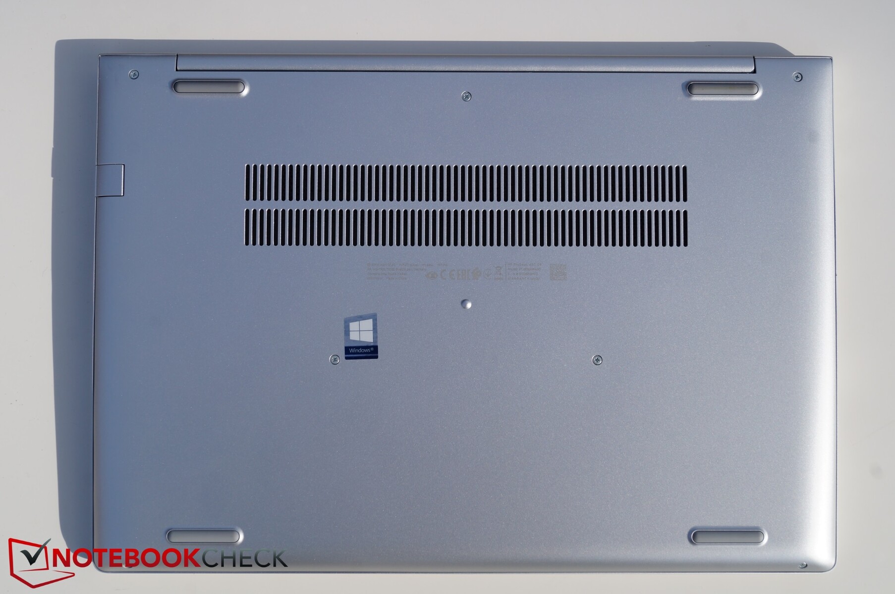 Ноутбук Hp Probook 450 G6 Цена