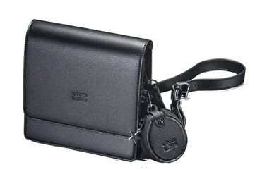 Сумка для жизни Виво.