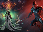 В последнем обновлении Warframe появилось множество нового контента как для ветеранов, так и для новых игроков. (Источник изображения: Digital Extremes - отредактировано)