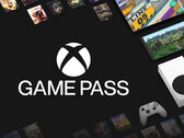 По слухам, на некоторых рынках Game Pass скоро предложит еще более дешевый уровень подписки.