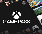 По слухам, на некоторых рынках Game Pass скоро предложит еще более дешевый уровень подписки.