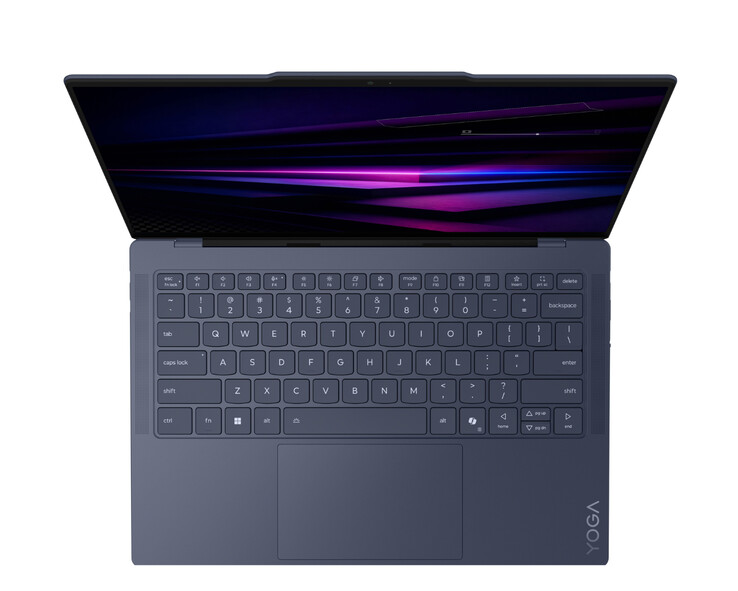 (Источник изображения: Lenovo)