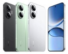 Turbo 4 Pro. (Источник изображения: Redmi)