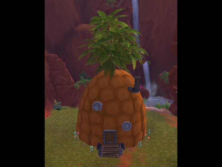 (Источник изображения: u/Fridge_nz с сайта Reddit)