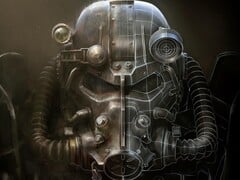 Поклонники Fallout 4 теперь могут играть в режиме от первого лица без неприятных сбоев.