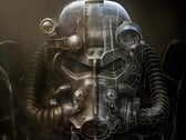 Поклонники Fallout 4 теперь могут играть в режиме от первого лица без неприятных сбоев.