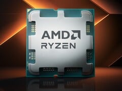 AMD присматривается к мощностям для передовых узлов TSMC следующего поколения