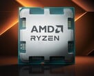 AMD присматривается к мощностям для передовых узлов TSMC следующего поколения
