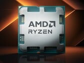 AMD присматривается к мощностям для передовых узлов TSMC следующего поколения