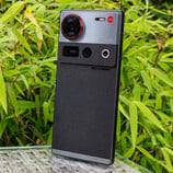 Мы провели обзор Nubia Z70S Ultra (Источник изображения: Дэниел Шмидт)