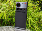 Мы провели обзор Nubia Z70S Ultra (Источник изображения: Дэниел Шмидт)