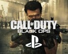 Опубликовано изображение баннера, посвящённого портам игр «Call of Duty: Black Ops 1» и «Call of Duty: Black Ops 2» для PS5