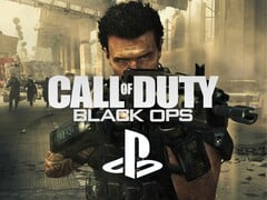Опубликовано изображение баннера, посвящённого портам игр «Call of Duty: Black Ops 1» и «Call of Duty: Black Ops 2» для PS5