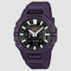 Часы Casio G-Shock GBA-950-2A. (Источник изображения: Casio)