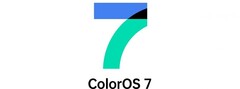 ColorOS 7 (Источник: Mysmartprice)