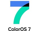 ColorOS 7 (Источник: Mysmartprice)