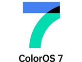 ColorOS 7 (Источник: Mysmartprice)