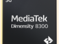 Mediatek Dimensity 8300