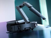 Cyber10 Ultra - одна из главных новинок Dreame на выставке IFA. (Источник изображения: Dreame)