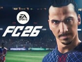 Официальный трейлер игры EA Sports FC 26 появился 16 июля. Запуск игры намечен на 26 сентября 2025 года. (Источник: EA Sports FC)