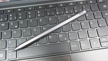Стилус Lenovo Precision Pen 3