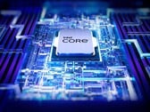Intel Raptor Lake — процессоры 2022 года вновь пользуются спросом на фоне резкого роста цен на DDR5.