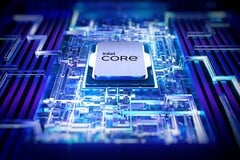 Intel Raptor Lake — процессоры 2022 года вновь пользуются спросом на фоне резкого роста цен на DDR5.