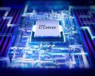 Intel Raptor Lake — процессоры 2022 года вновь пользуются спросом на фоне резкого роста цен на DDR5.