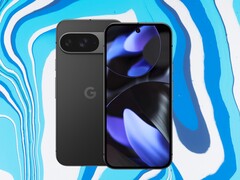 Google Pixel 9 входит в число устройств, которые получили небольшой прирост производительности после недавнего обновления. (Источник изображения: Google, Unsplash, отредактировано)