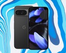 Google Pixel 9 входит в число устройств, которые получили небольшой прирост производительности после недавнего обновления. (Источник изображения: Google, Unsplash, отредактировано)