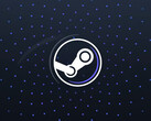 В Steam появилось еще больше новых бесплатных игр (Источник изображения: Steam - отредактировано)