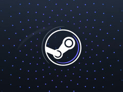 В Steam появилось еще больше новых бесплатных игр (Источник изображения: Steam - отредактировано)