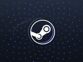 В Steam появилось еще больше новых бесплатных игр (Источник изображения: Steam - отредактировано)