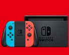 Игры будут выпущены в Nintendo eShop в период с 11 по 26 июля. (Источник: Nintendo)