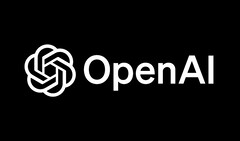 OpenAI с трудом собирает обучающие данные для новых моделей (Источник изображения: OpenAI)