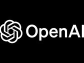 Исследователи утверждают, что инструмент Whisper от OpenAI выдумывает всякую ерунду (Источник изображения: OpenAI)