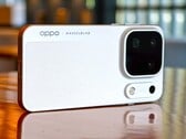 По словам пользователя Reddit, у глобальной версии Oppo Find X10 Pro Max будет немало ограничений по сравнению с китайской моделью.