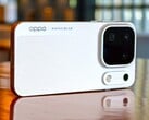 По словам пользователя Reddit, у глобальной версии Oppo Find X10 Pro Max будет немало ограничений по сравнению с китайской моделью.
