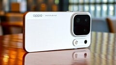 По словам пользователя Reddit, у глобальной версии Oppo Find X10 Pro Max будет немало ограничений по сравнению с китайской моделью.