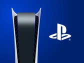 Самое крупное обновление с момента выхода PlayStation 5 (Изображение: Sony)