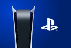 Самое крупное обновление с момента выхода PlayStation 5 (Изображение: Sony)