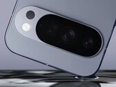 Телефоны серии Google Pixel 10 не выглядят надежными производителями. (Источник изображения: Google)
