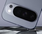 Телефоны серии Google Pixel 10 не выглядят надежными производителями. (Источник изображения: Google)