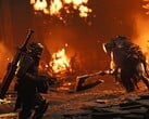 Игра «Remnant II» впервые доступна на Steam по цене менее 10 долларов.