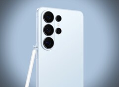 Samsung Galaxy S26 Ultra по-прежнему будет оснащен четырехкамерным фотоаппаратом, но существенных изменений в аппаратной части не ожидается.
