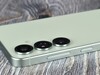 Обзор Samsung Galaxy S25