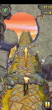 Temple Run 2