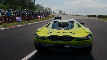 (Источник изображения: Steam)